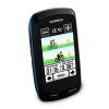 Garmin edge 800 online gps